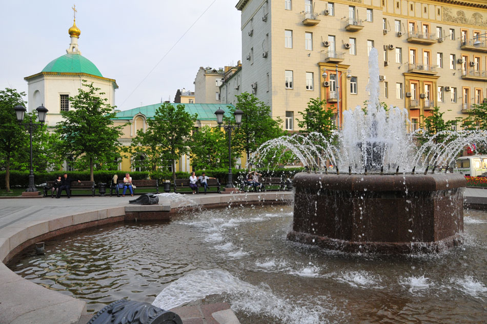 _DSC7453