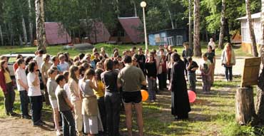 ������ 2004