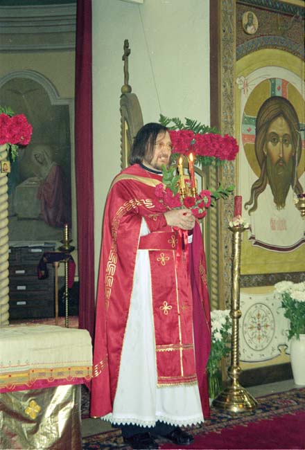 georg_1