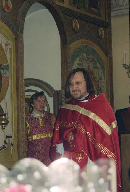 georg_2