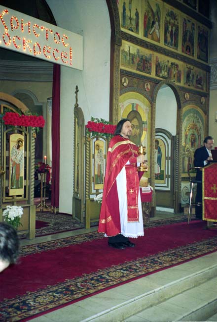 georg_5