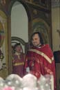 georg_2