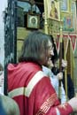 georg_8