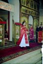 georg_9