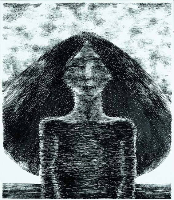 34