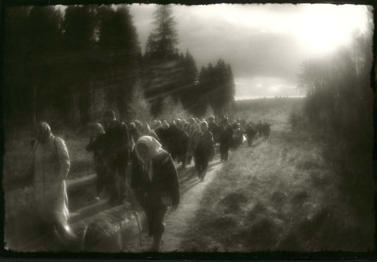 Photo-12