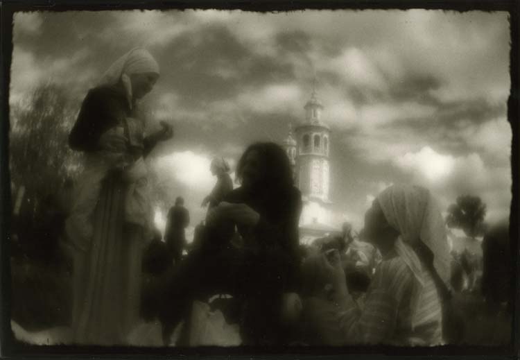 Photo-20