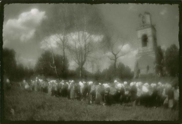 Photo-28