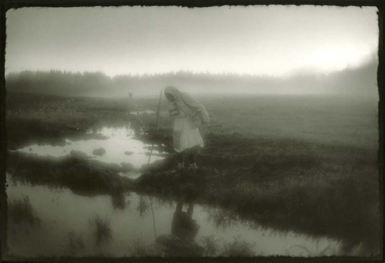 Photo-30