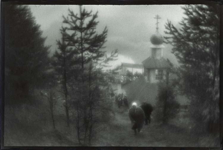 Photo-57