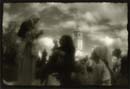 Photo-20