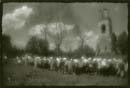 Photo-28