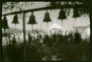 Photo-40