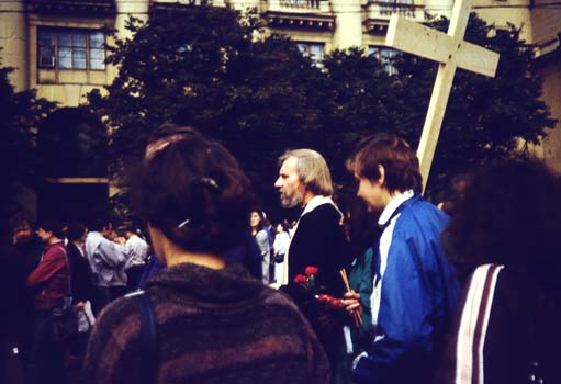 ������ 1991