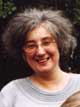 Галина Чаликова