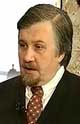 Михаил Москвин-Тарханов