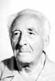 Николай ВладимировичТимофеев-Ресовский (1900-1981)