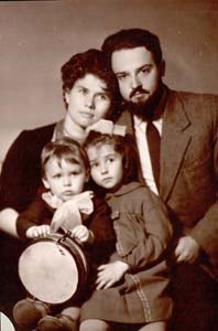 1962 �. � ������
