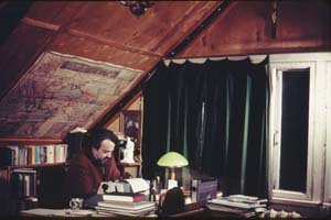 1981 �. � ��������