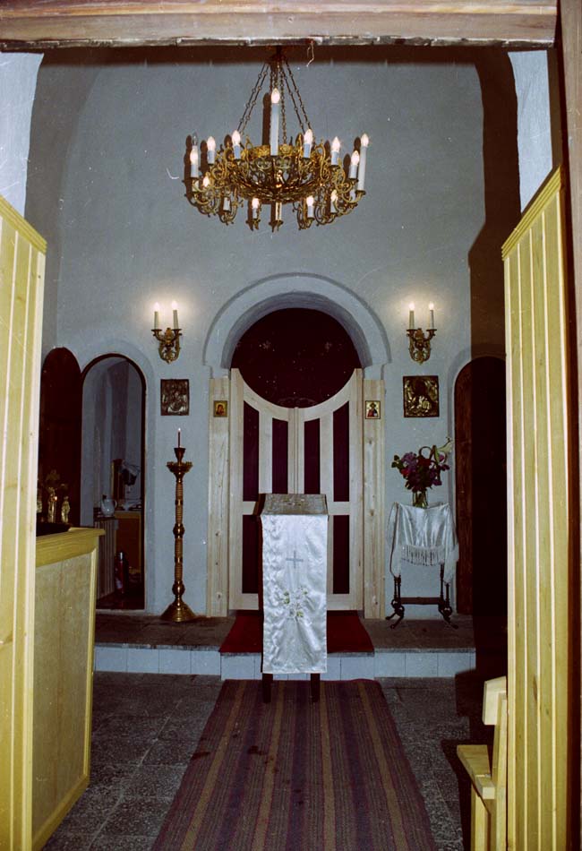 19990525a35