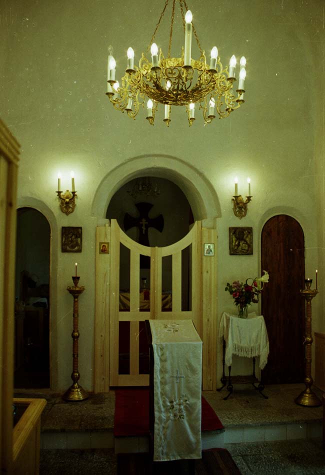 19990525a36