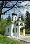 19990525a06