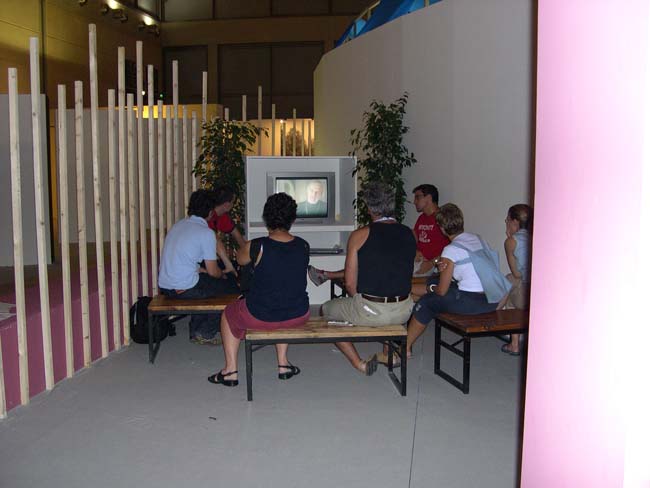 DSCN1477