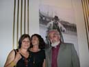 DSCN1369