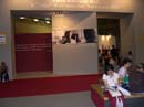 DSCN1437