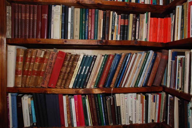 DSC_0635