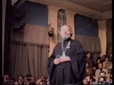 Христианство и культура