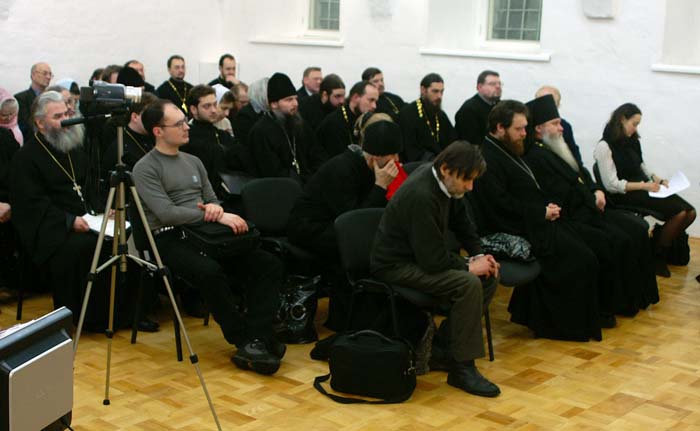 PICT0057_resize