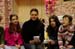 PICT0142_resize