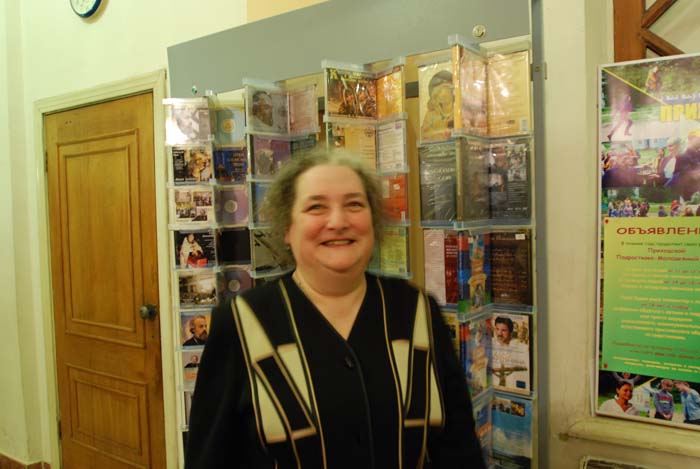 DSC_2005