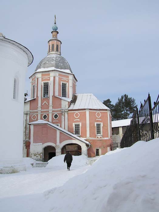 P1010266