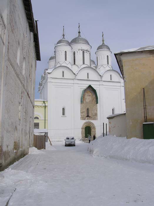 P1010267