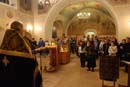 DSC_4080