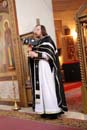 DSC_5056