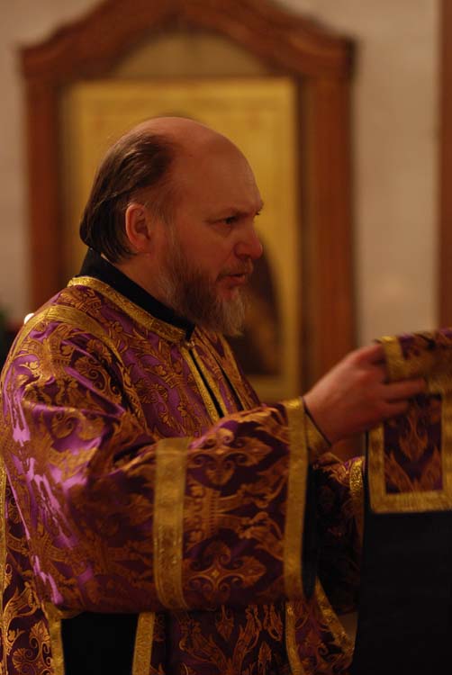 DSC_5320