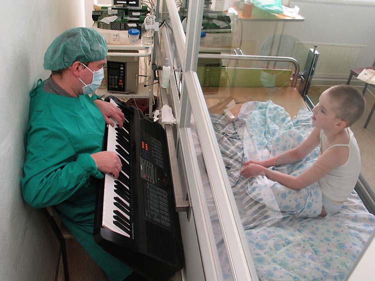 musicTKM_0004