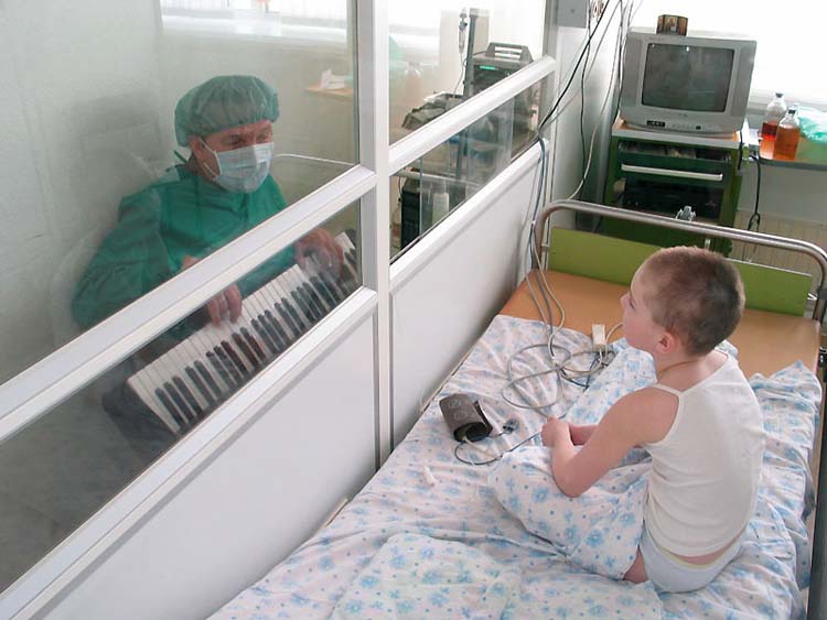 musicTKM_0007