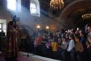 DSC_6224