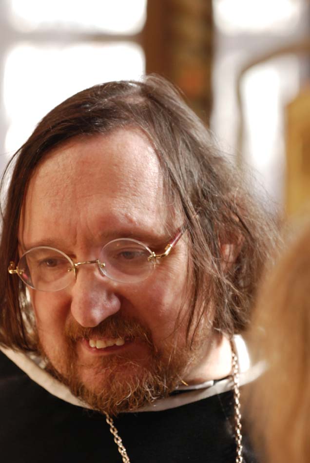 DSC_7324