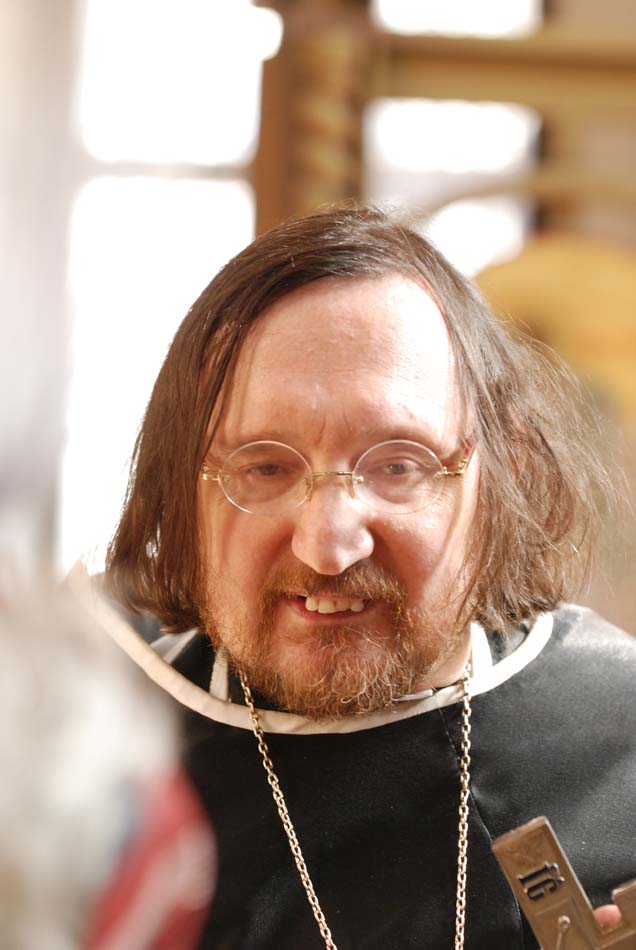 DSC_7330