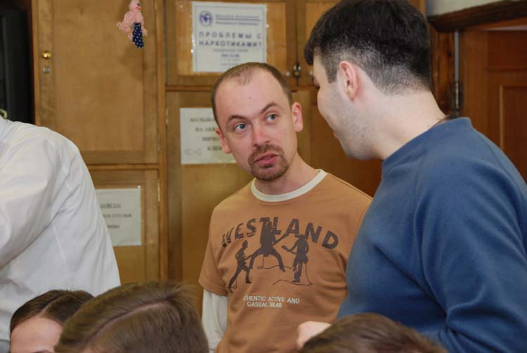 DSC_7847