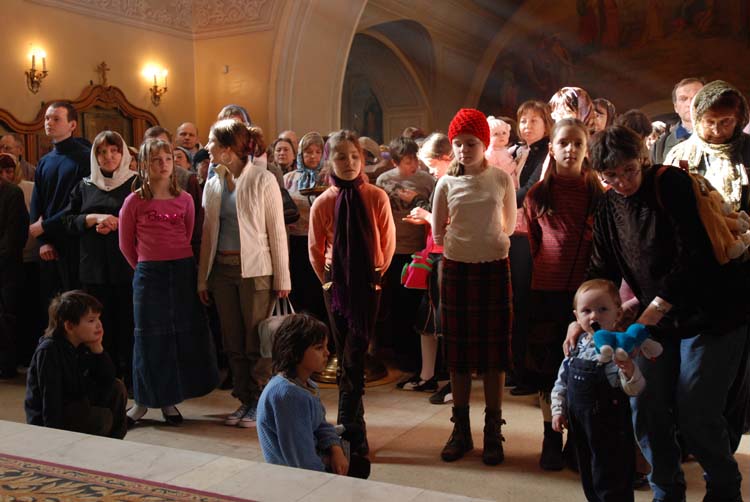 DSC_8001