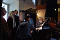 DSC_8492