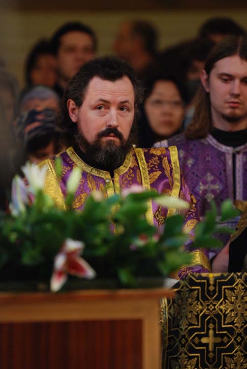 DSC_0775