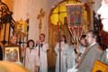 DSC_1489