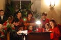 DSC_1600